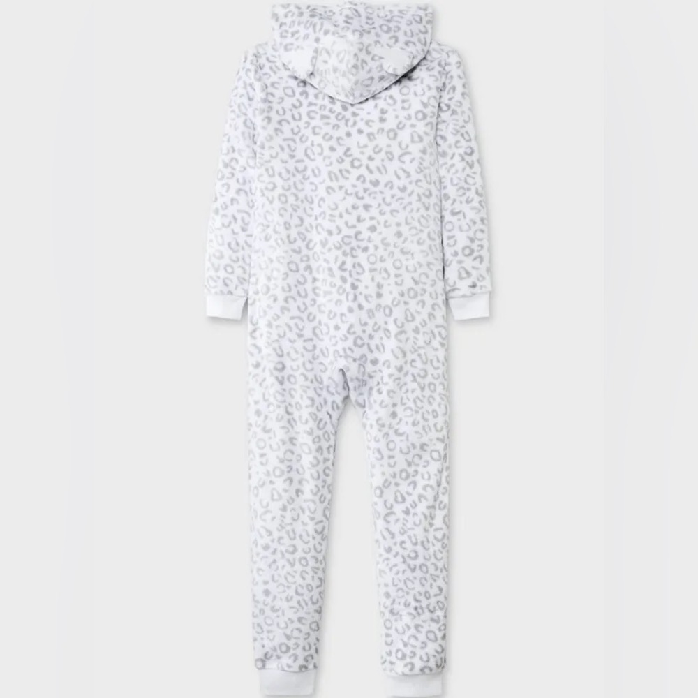 Onesie for girl or boy.